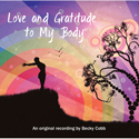Love-and-Gratitude-meditation-CD-by-Becky-Cobb-125px